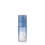 Makezemia HEY GORGEOUS I Can Hydrate You Face Mist