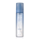 Makezemia HEY GORGEOUS I Can Hydrate You Face Mist