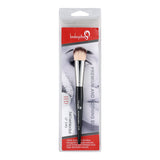 London Prime HD Slant Foundation ( 340 )