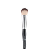 London Prime HD Slant Foundation ( 340 )
