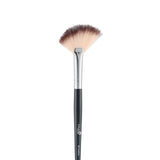 London Prime HD Small Fan Brush ( LP 339 )