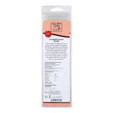 GS Foundation Brush [GS 502]