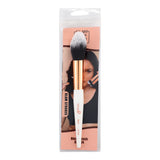 GS Blush Brush [GS 504]