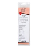 GS Blush Brush [GS 504]