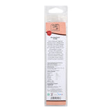GS Blending Brush [GS 506]