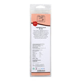 GS Highlighter Brush [GS 505]