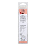 GS Smudger Eyeshadow Brush [GS 514]