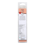 GS Eyeliner Brush [GS 507]