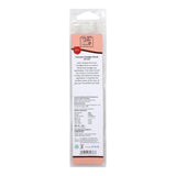 GS  Precision Smudger Brush [GS 516]