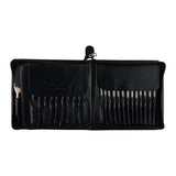 London Prime HD Signature Set (38 pcs) (Black)