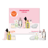 Ulta BEAUTY- Finds Fragrance Crush