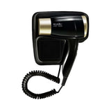 Ikonic Professional
Ikonic Professional Pro Hair Dryer 1500
