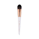 Beautilicious Flat Foundation Brush - BLF 222