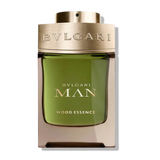 BVLGARI WOOD ESSENCE - 100ML
