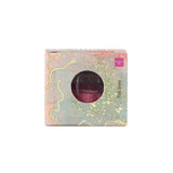 Pink Siren (Florocent Pink)