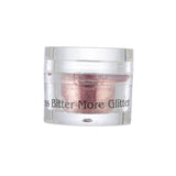 Blush Shine (Rose pink)