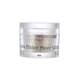 Diamond Dust (White Gold)