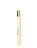 Burberry
Goddess Eau De Parfum Pen Spray For Her