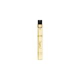 YSL Libre Eau De Parfum With Lavender Essence, Orange Blossom, Musk & Warm Vanilla