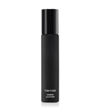 TOM FORD Ombre Leather Eau de Parfum - 10 ml