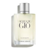 Giorgio armani Acqua Di Gio Eau De Toilette