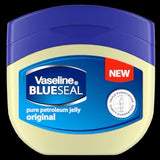 VASELINE® BLUE SEAL ORIGINAL PETROLEUM JELLY