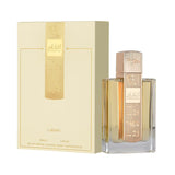 Lattafa Angham Eau De Parfum Spray-100ml