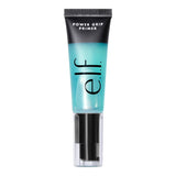 ELF Power Grip Primer
(24ml)