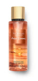 Victoria secret fragrance mist