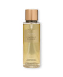 Victoria secret fragrance mist