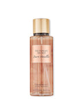 Victoria secret fragrance mist