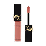 YSL Yves Saint Laurent
Make Me Liquid Blush - 15ML