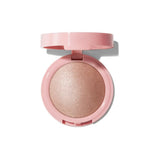 ELF COSMETICS Halo Glow Silky Powder Highlighter