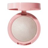 ELF COSMETICS Halo Glow Silky Powder Highlighter