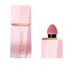Sheglam Color Bloom Liquid Blush