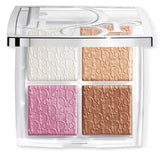 DIOR
Backstage Maximizer Highlighter Palette - Universal Glow