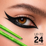 Amazonic Black Kajal Pencil