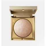 STILA HIGHLIGHTER
