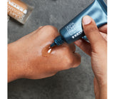 KRYOLAN DIGITAL COMPLEXION PRIMER FOR OILY SKIN