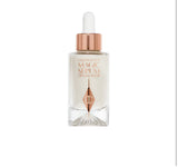Charlotte Tilbury Magic Serum Crystal Elixir 30ml