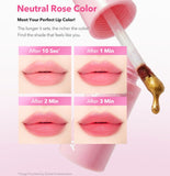 APRILSKIN PLUMPING TINT