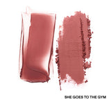 PATRICK TA MINI MUST HAVE DUO BLUSH SET