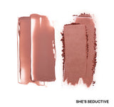 PATRICK TA MINI MUST HAVE DUO BLUSH SET