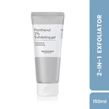 THE FACE SHOP Alltimate Panthenol 2% Exfoliating Gel 150ml
