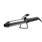 Ikonic Professional
Curling Tong Ct-32 - 2.0