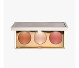 Stila
Treasure Island All In One Putty Trio 13.60G