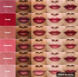 Wonderskin 
Wonder Blading All-Day Lip Stain
