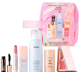 Sephora Favorites 
Summer Essentials On The Go Value Set