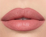 CHARLOTTE'S ICONIC LIP CHEAT TRIO
LIP CHEAT TRIO GIFT