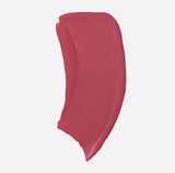 SAIE DEW BLUSH
BLENDABLE LIQUID CHEEK FLUSH
